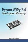 Pycom WiPy 2.0 De...