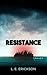 Resistance (Graves, #1)