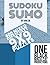 Sudoku Sumo: 400 Mixed Diff...