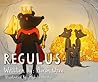 Regulus Regulus