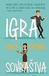 Igra sovraštva by Sally  Thorne