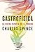 Gastrofísica: La nueva ciencia de la comida (Contextos) (Spanish Edition)