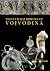 The Cultural Heritage of Vo...