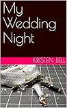 My Wedding Night