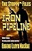Iron Pipeline (The Stopper ...