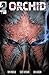 Orchid #3