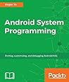 Android System Pr...