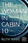 The Woman in Cabi...
