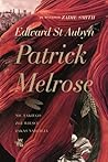 Patrick Melrose: ...