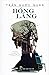 Bóng làng