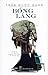 Bóng làng by Trần Quốc Quân