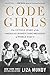 Code Girls: The Untold Story of the American Women Code Breakers of World War II