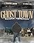 Ghost Town