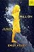 A Million Junes