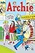 Archie #507