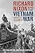 Richard Nixon and the Vietnam War by David F. Schmitz