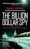 The Billion Dolla...