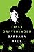 First Gravedigger