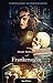 Frankenstein (Bibliotheca Gothica) by Mary Wollstonecraft Shelley