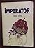 İmparator