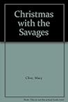 Christmas with the Savages
