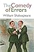 The Comedy of Errors