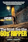 The Hunt for the 60s' Ripper