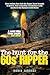 The Hunt for the 60s' Ripper by Robin Jarossi