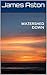 Watershed Down by James Aston