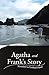 Agatha and Frank's Story by Jolynn Rose