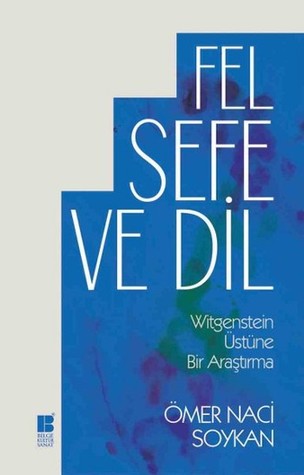 Felsefe Ve Dil (Paperback)