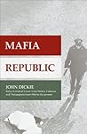 Mafia Republic: I...
