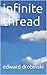infinite thread