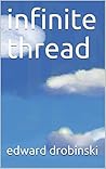 infinite thread