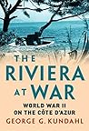 Riviera at War: W...