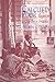 Calcutta Poor: Inquiry into...