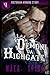 Demoni da Highgate