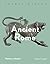 Pocket Museum: Ancient Rome