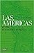 Las Américas