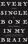 Every Single Bone...