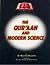 The Qur'aan and Modern Science