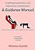 Gratifying Domination and Submissive Contentment: A Guidance Manual