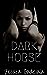 Dark Horse by Jessica Gadziala