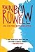 Rainbow Rowell - Box Set: F...