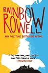 Rainbow Rowell - ...