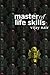 Master of Life Skills by Vijay Nair