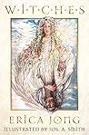 Witches