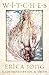 Witches