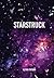 Starstruck