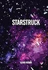 Starstruck by Aliyaa Pathan